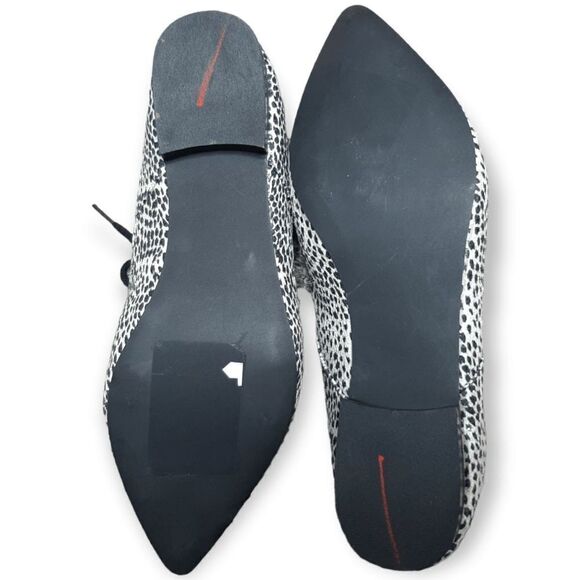 Tildon Oxford Shoe in "Astoria" size 6.5 - Picture 2 of 5